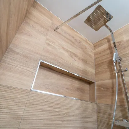 Le Chagall - Charmant Studio